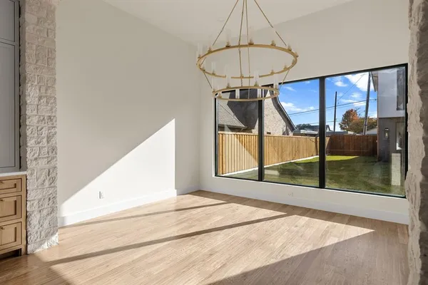 $14,000 | 6028 Richmond Avenue, Dallas, TX 75206