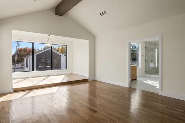 $14,000 | 6028 Richmond Avenue, Dallas, TX 75206