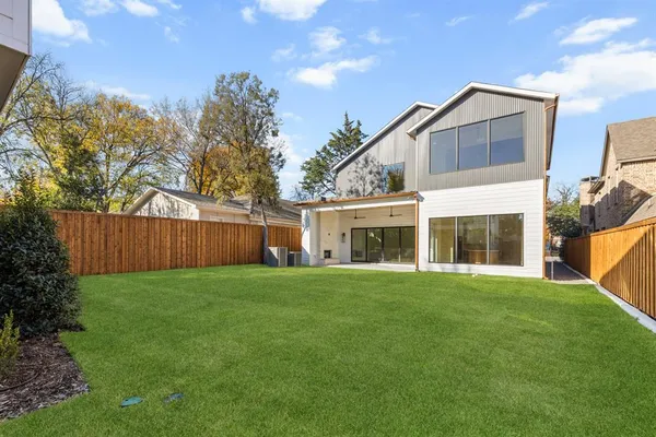 $14,000 | 6028 Richmond Avenue, Dallas, TX 75206