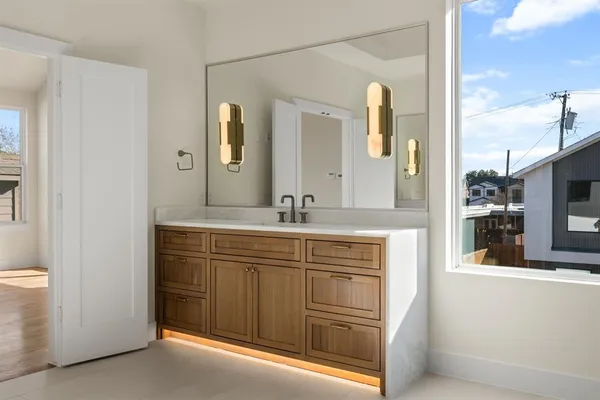 $14,000 | 6028 Richmond Avenue, Dallas, TX 75206