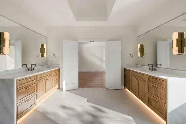 $14,000 | 6028 Richmond Avenue, Dallas, TX 75206