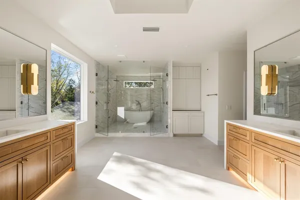 $14,000 | 6028 Richmond Avenue, Dallas, TX 75206