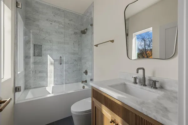 $14,000 | 6028 Richmond Avenue, Dallas, TX 75206