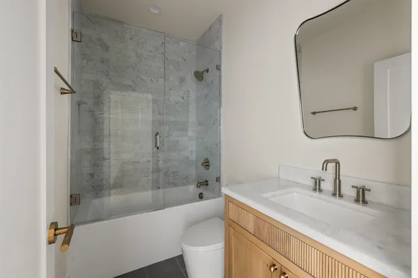 $14,000 | 6028 Richmond Avenue, Dallas, TX 75206