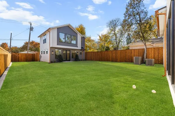 $14,000 | 6028 Richmond Avenue, Dallas, TX 75206