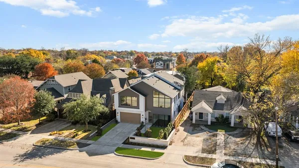 $14,000 | 6028 Richmond Avenue, Dallas, TX 75206