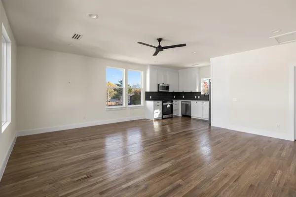 $14,000 | 6028 Richmond Avenue, Dallas, TX 75206