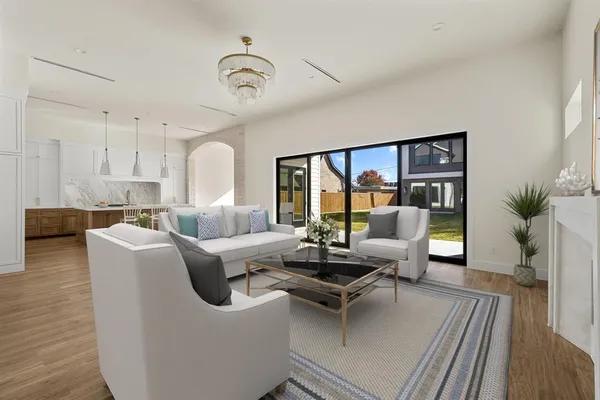 $14,000 | 6028 Richmond Avenue, Dallas, TX 75206