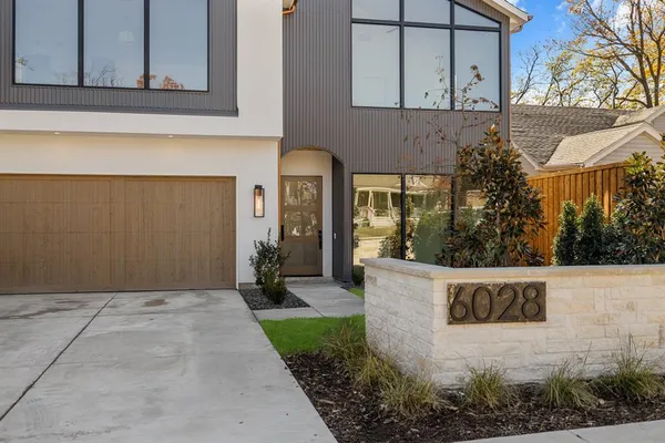 $14,000 | 6028 Richmond Avenue, Dallas, TX 75206