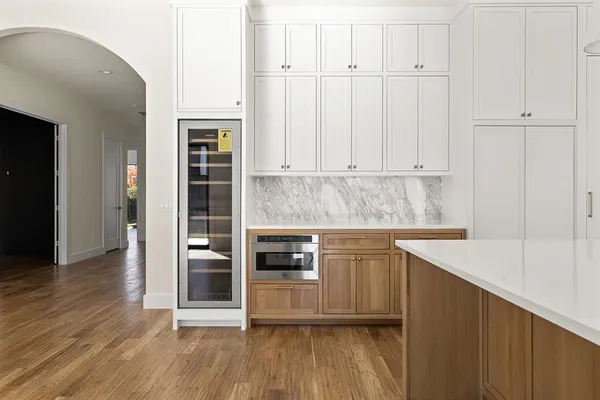 $14,000 | 6028 Richmond Avenue, Dallas, TX 75206