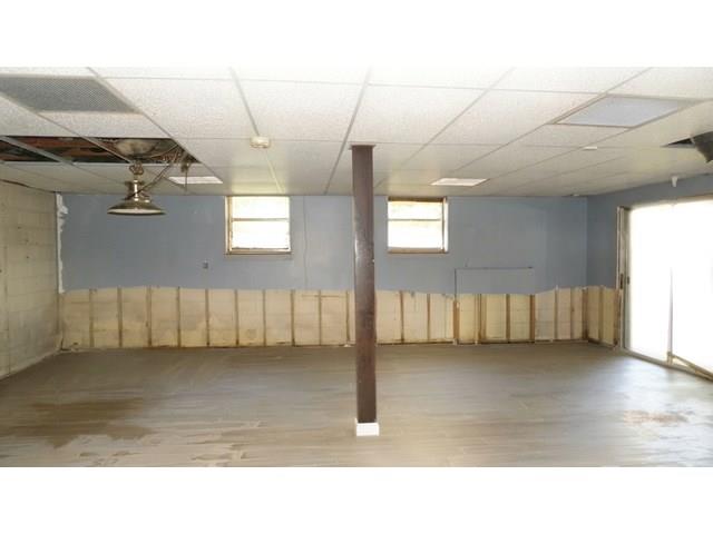 620 Mt Hope Church Road Salisbury, NC 28146 - Photo 27 of 27 Gallery Image 27