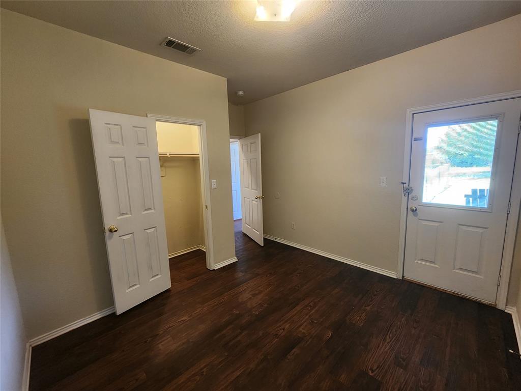 106 Collett Court Weatherford, TX 76088 - Photo 16 of 20