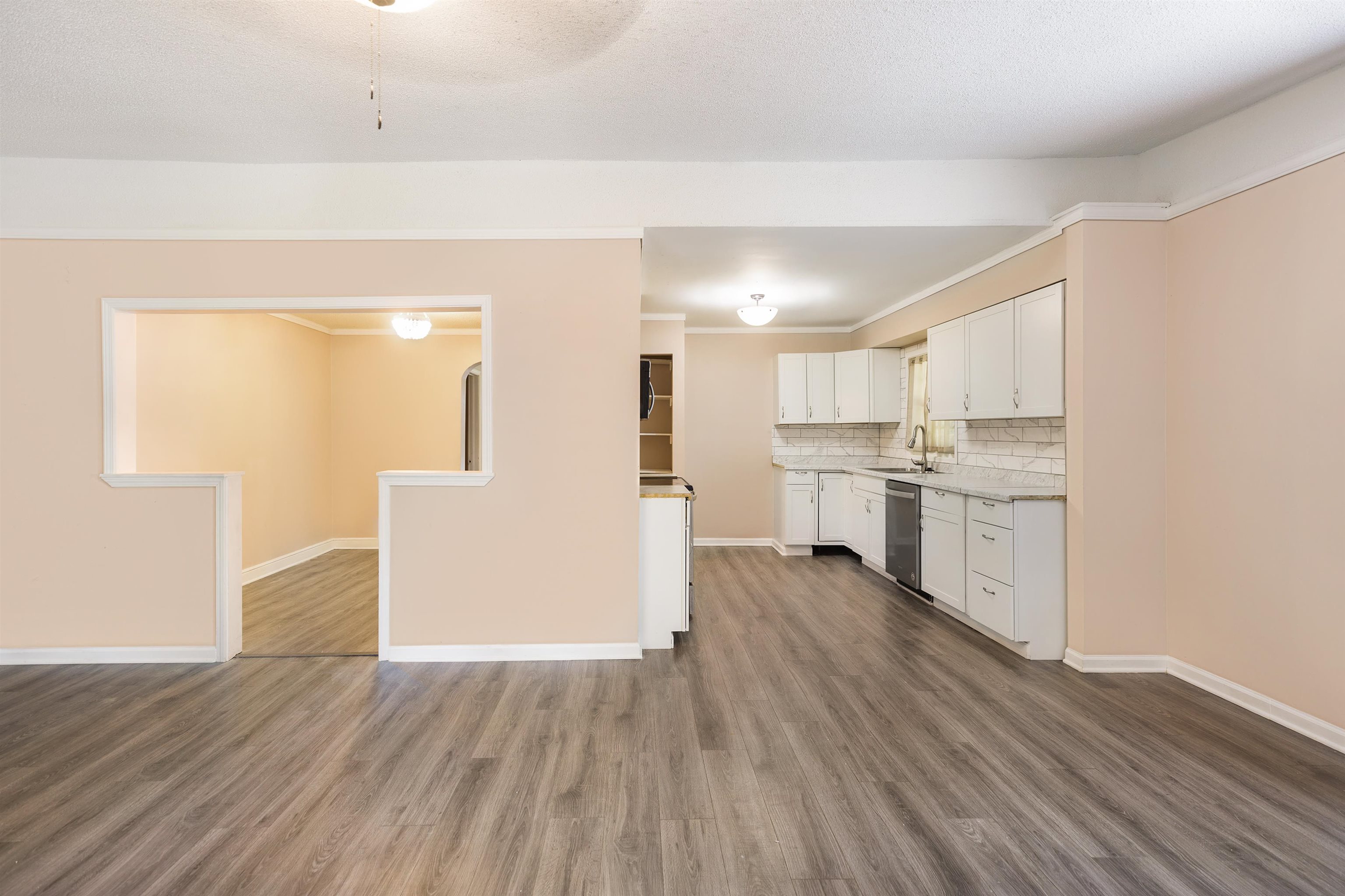 1148 Vaughn Road Memphis, TN 38122 - Photo 8 of 24