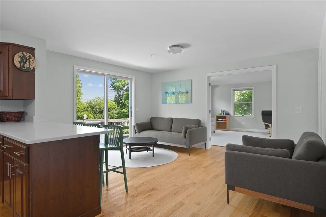 30 Battery Lane Jamestown, RI 02835 - Photo 11 of 23