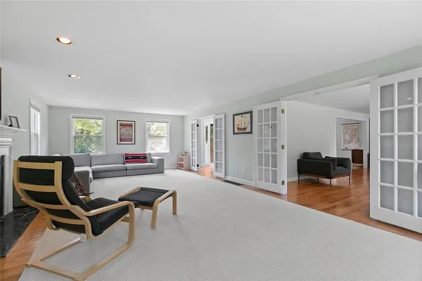 $4,900 | 30 Battery Lane, Jamestown, RI 02835