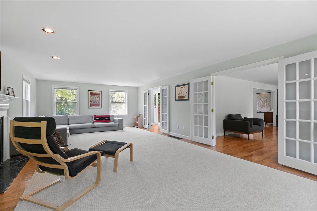 30 Battery Lane Jamestown, RI 02835 - Photo 12 of 23