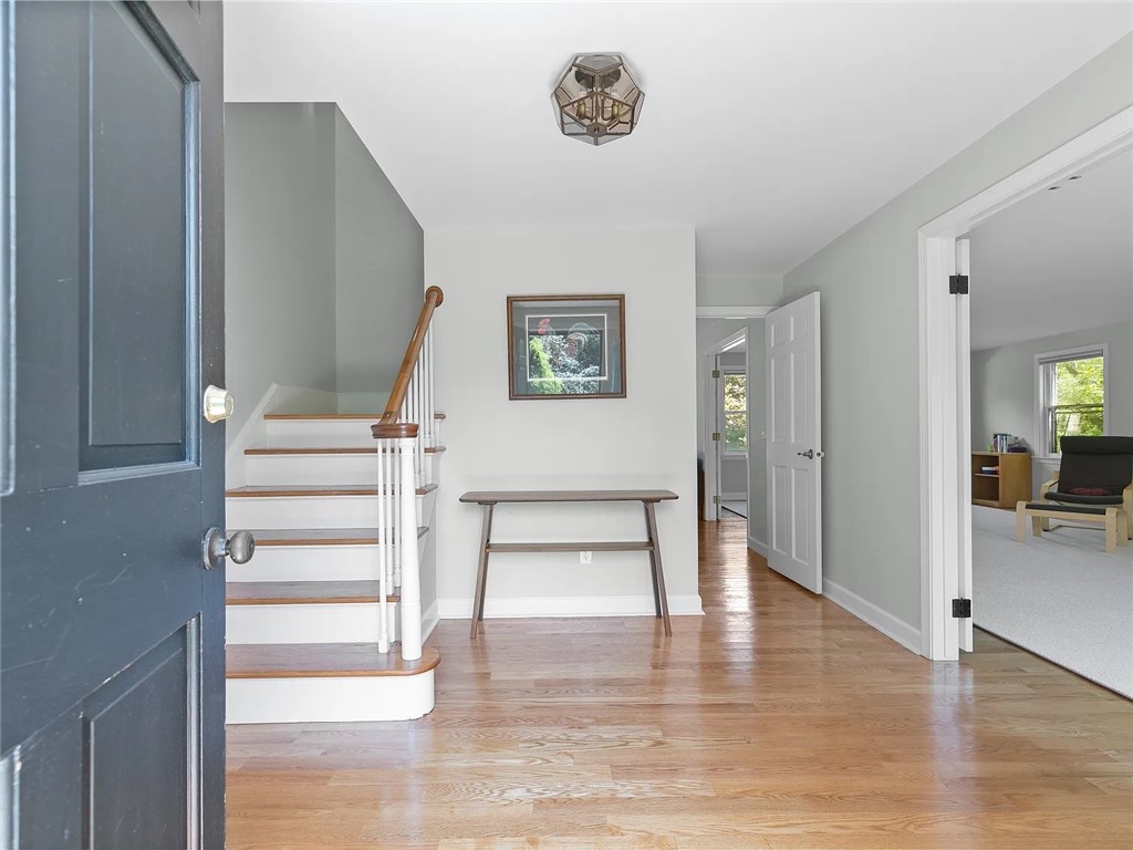 30 Battery Lane Jamestown, RI 02835 - Photo 15 of 23
