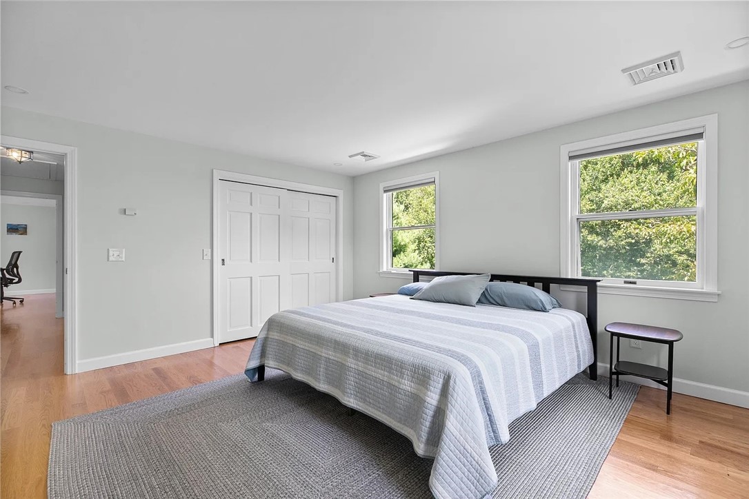 30 Battery Lane Jamestown, RI 02835 - Photo 16 of 23