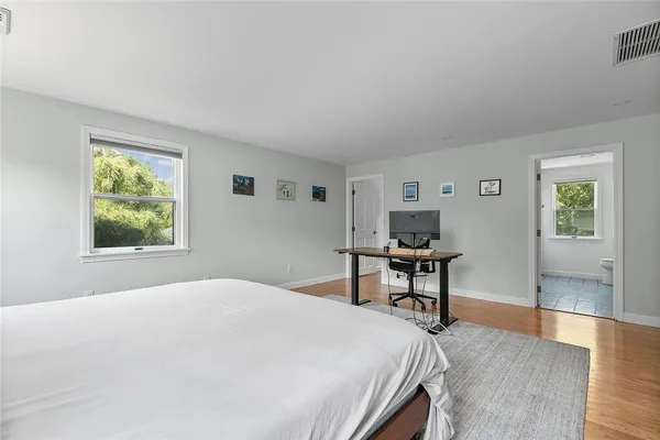 $4,900 | 30 Battery Lane, Jamestown, RI 02835