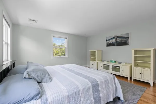 $4,900 | 30 Battery Lane, Jamestown, RI 02835