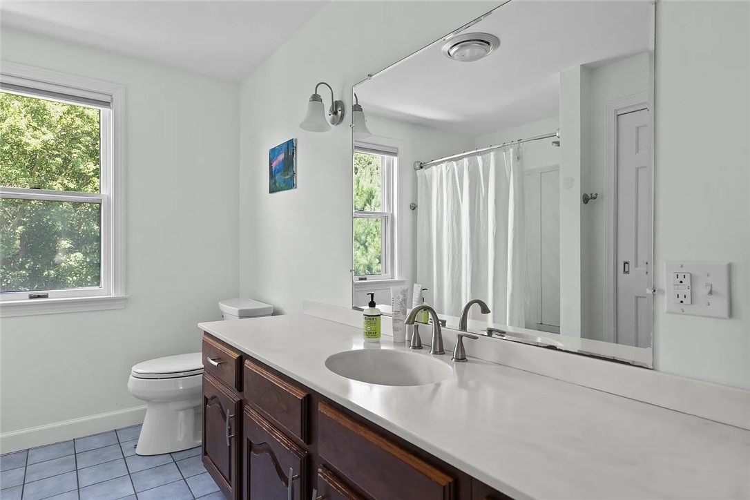30 Battery Lane Jamestown, RI 02835 - Photo 20 of 23