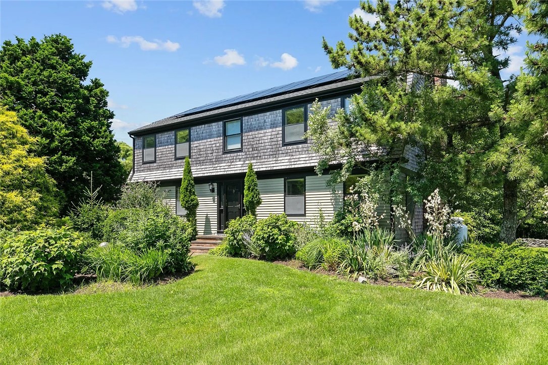 30 Battery Lane Jamestown, RI 02835 - Photo 2 of 23