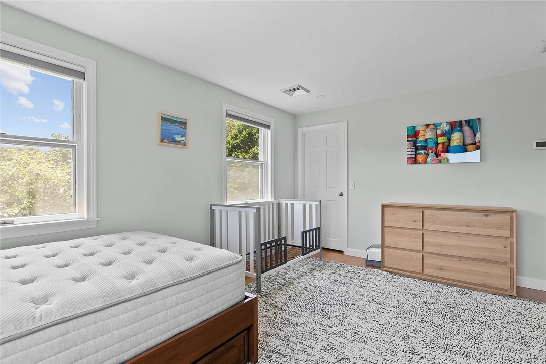 30 Battery Lane Jamestown, RI 02835 - Photo 21 of 23