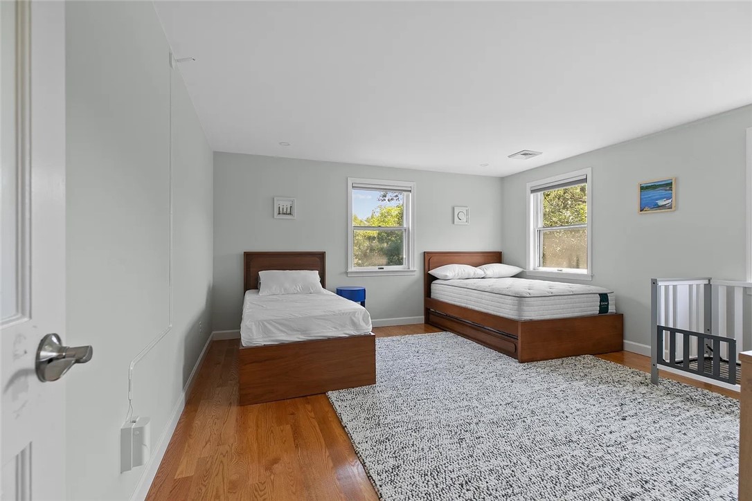30 Battery Lane Jamestown, RI 02835 - Photo 22 of 23