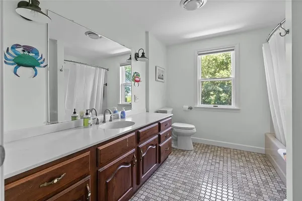 $4,900 | 30 Battery Lane, Jamestown, RI 02835