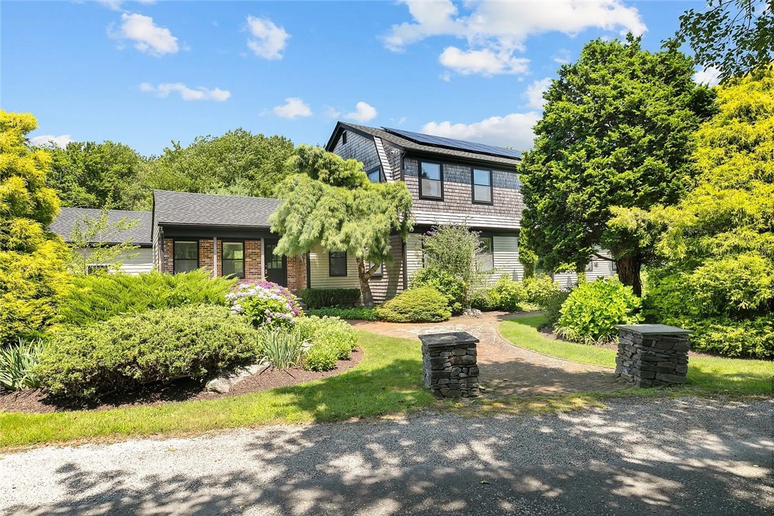 30 Battery Lane Jamestown, RI 02835 - Photo 3 of 23