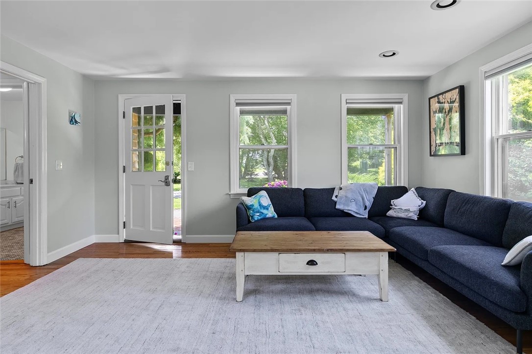 30 Battery Lane Jamestown, RI 02835 - Photo 5 of 23