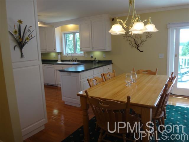 17630 Copper Road Michigamme, MI 49861 - Photo 6 of 34 Gallery Image 6