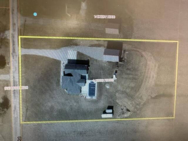 2686 Newland Ridge Road Waverly, OH 45690 - Photo 2 of 36 IMG_3030