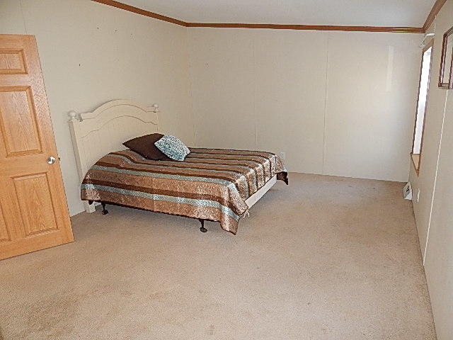 769 Bangor Road Ellsworth, ME 04605 - Photo 24 of 33 24