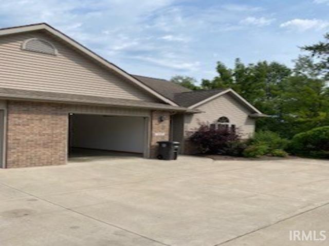 9328 St Joe Center Road Fort Wayne, IN 46835 - Photo 1 of 7