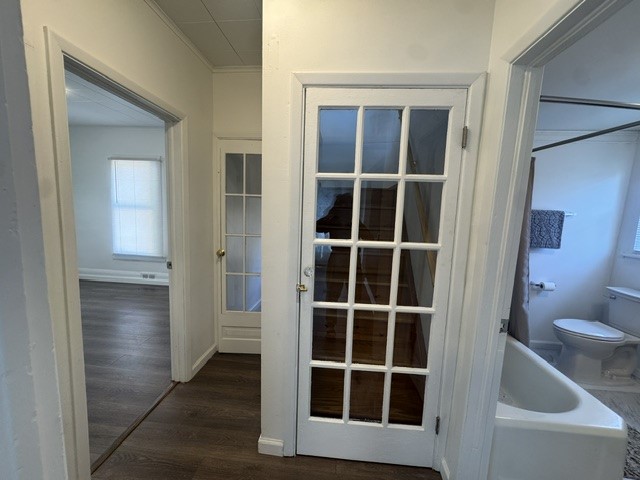 282 Winchester Street Rochester, NY 14615 - Photo 12 of 22