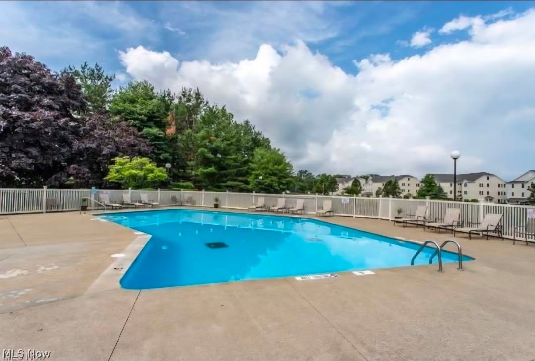 5237 Lake Road West, Unit 111 Ashtabula, OH 44004 - Photo 19 of 24