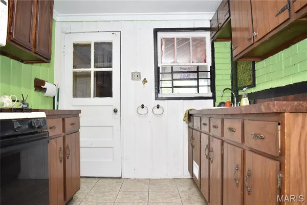 $114,900 | 8220 Page Avenue, St. Louis, MO 63130