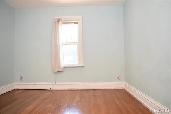 $114,900 | 8220 Page Avenue, St. Louis, MO 63130