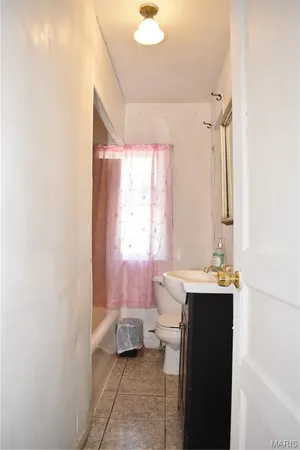 $114,900 | 8220 Page Avenue, St. Louis, MO 63130