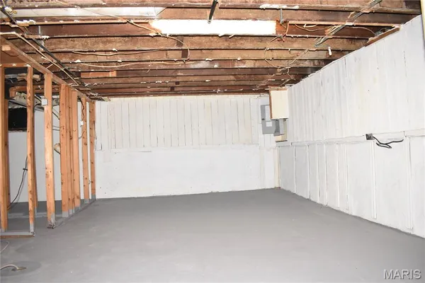 $114,900 | 8220 Page Avenue, St. Louis, MO 63130