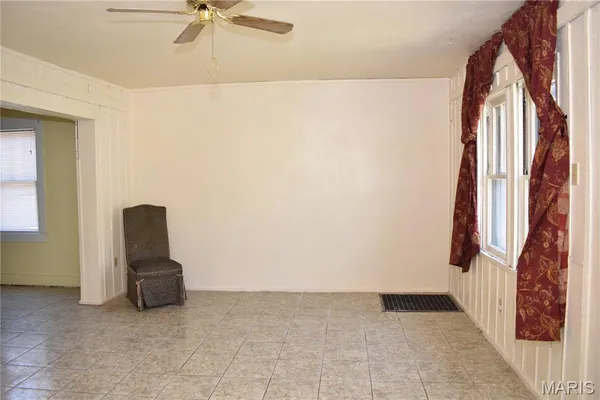 $114,900 | 8220 Page Avenue, St. Louis, MO 63130