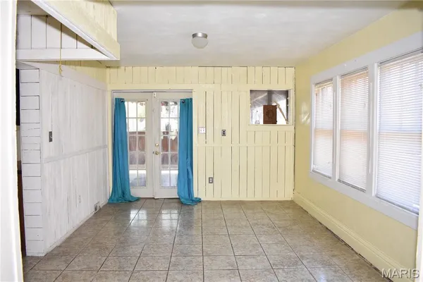 $114,900 | 8220 Page Avenue, St. Louis, MO 63130