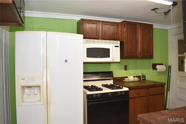 $114,900 | 8220 Page Avenue, St. Louis, MO 63130