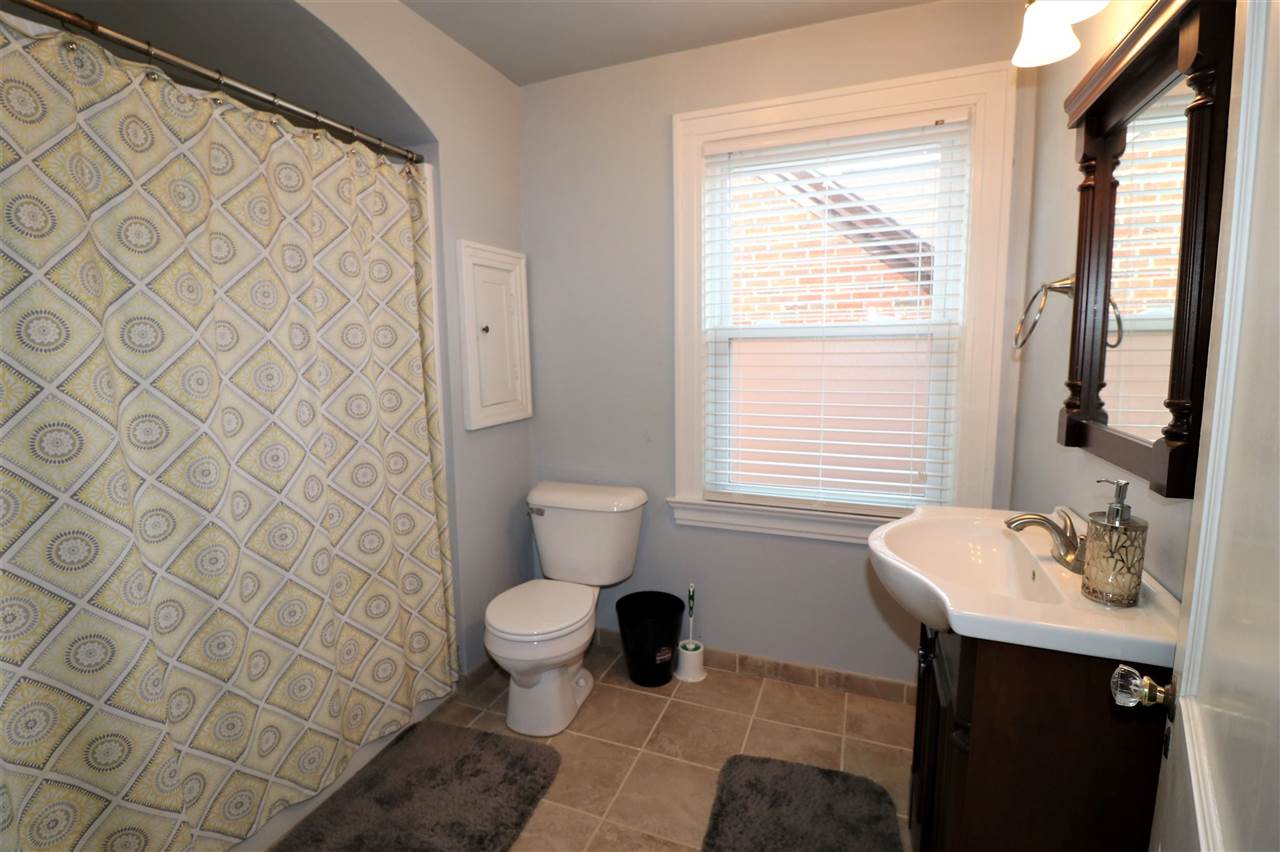 2961 Winters Road Huntington, WV 25702 - Photo 16 of 22 Gallery Image 16