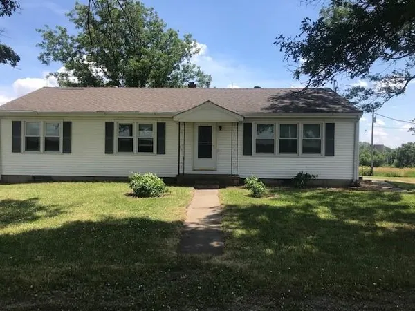 $975,000 | 22015 Metcalf Road, Bucyrus, KS 66013