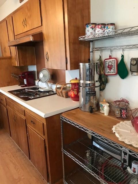 22015 Metcalf Road Bucyrus, KS 66013 - Photo 13 of 15