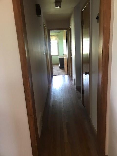 22015 Metcalf Road Bucyrus, KS 66013 - Photo 4 of 15