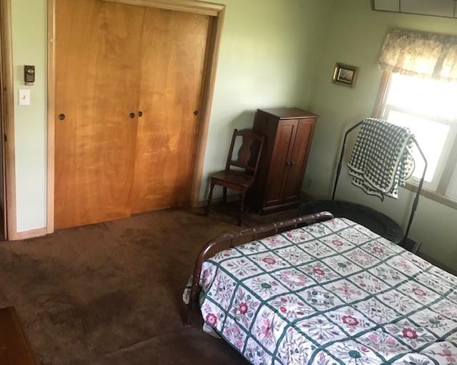 22015 Metcalf Road Bucyrus, KS 66013 - Photo 6 of 15