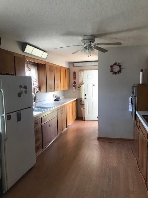 22015 Metcalf Road Bucyrus, KS 66013 - Photo 7 of 15